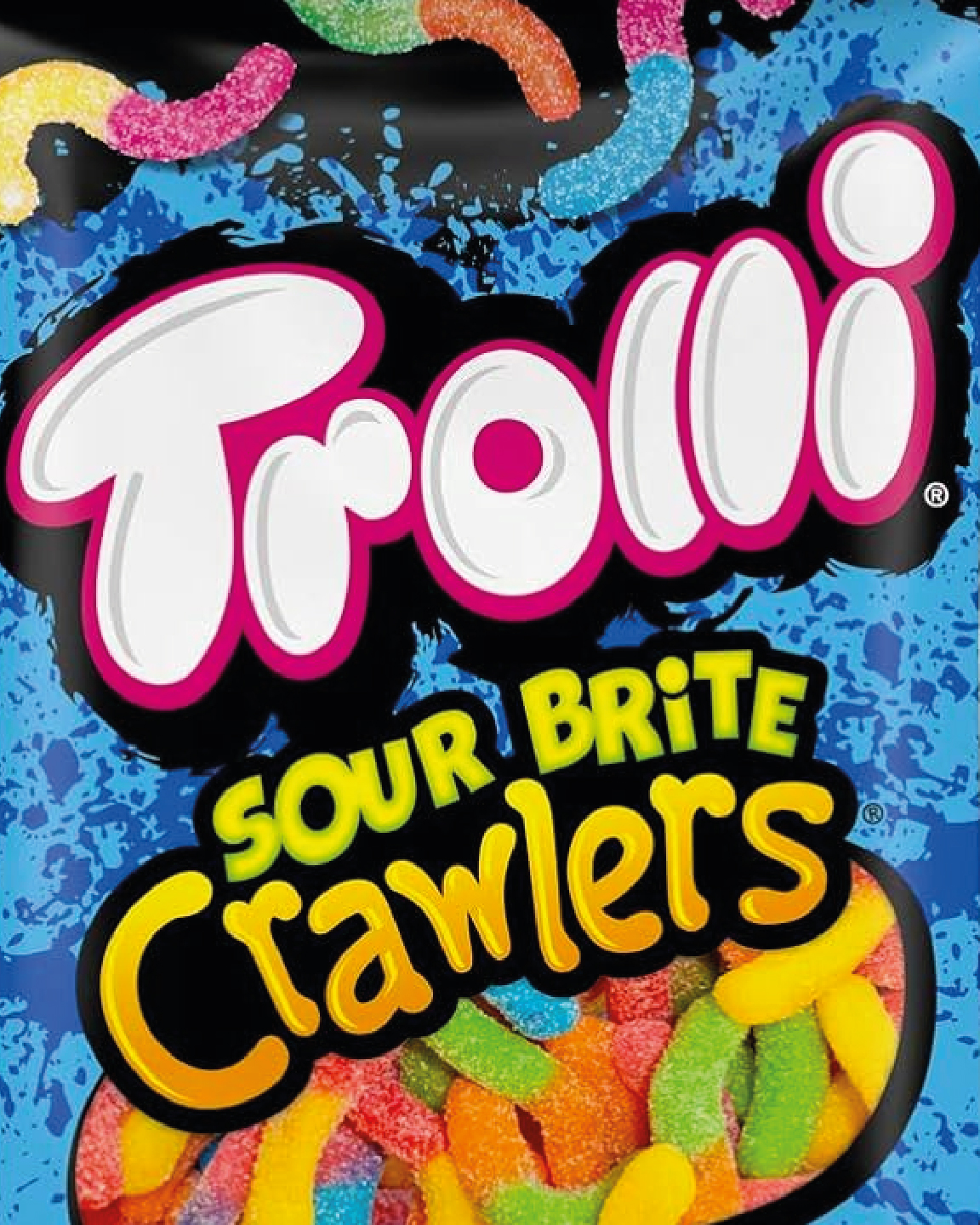 Trolli